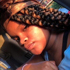 Meet your Posher, Torcheá